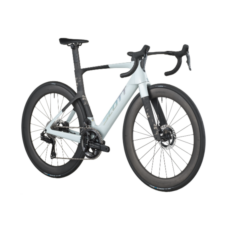 Scott Foil RC Pro 2026