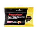 Powerbar PowerGel Shots Carbohydrate gums 60g