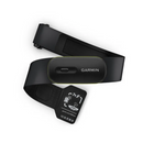 Garmin HRM 600 Heart Rate Monitor