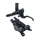 Shimano SLX M7120 Trail Left Brake Set