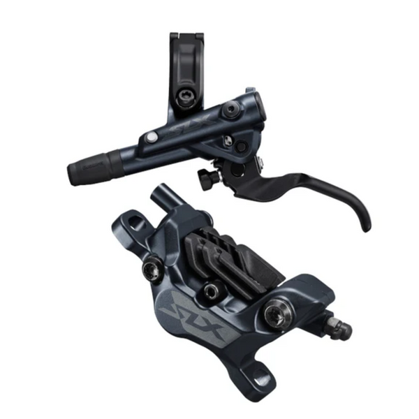 Shimano SLX M7120 Trail Left Brake Set