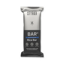 Styrkr Energy Bar50