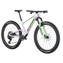 Scott Spark RC World Cup 2026