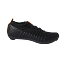 DMT KR SL Road Shoe Black/ Black