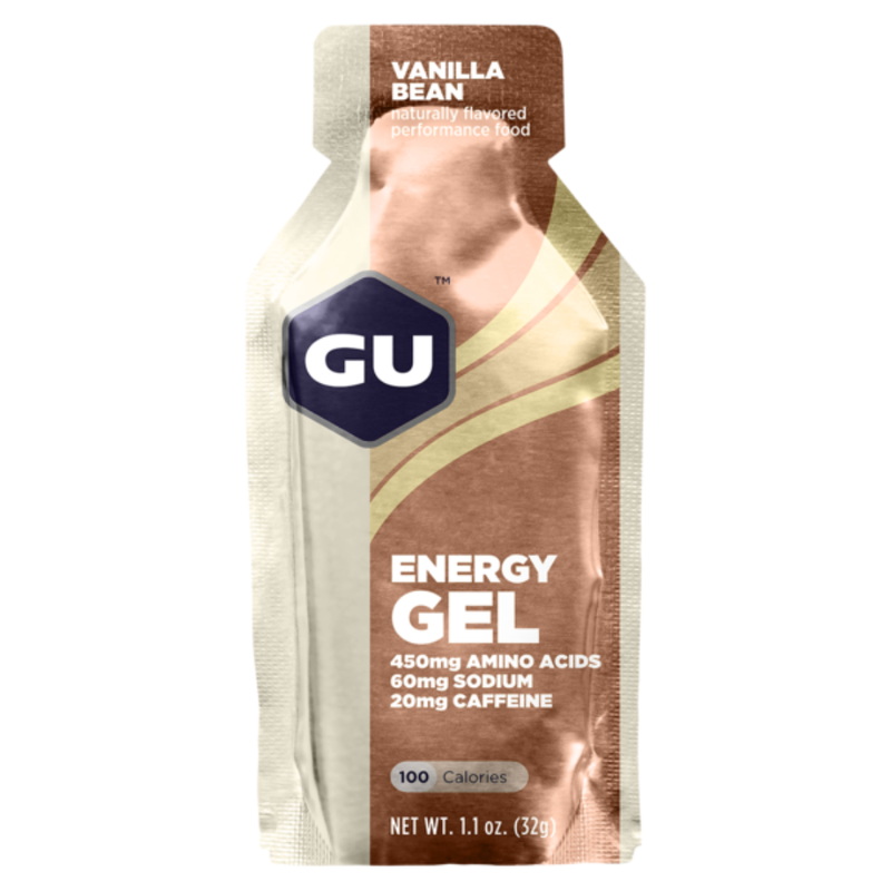 Gu Energy Gel 32g