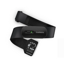 Garmin HRM 200 Heart Rate Monitor