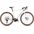 Cube Nuroad Hybrid C:62 Race 400X