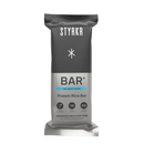 Styrkr Protein Recovery Bar+