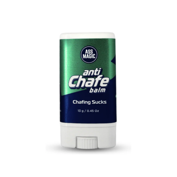 Ass Magic Anti Chafe Balm Mini 13g