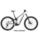 Scott Patron Eride 930 2026