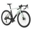Scott Addict RC 30 2026