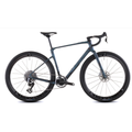 Cube Nuroad C:62 SLT 2026