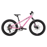 Titan Racing Player Junior 20"