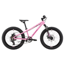 Titan Racing Player Junior 20"