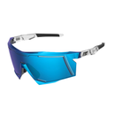 Scicion AeroStorm Sunglasses