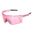 Scicion AeroStorm Sunglasses