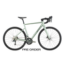 Scott Speedster 20 2026