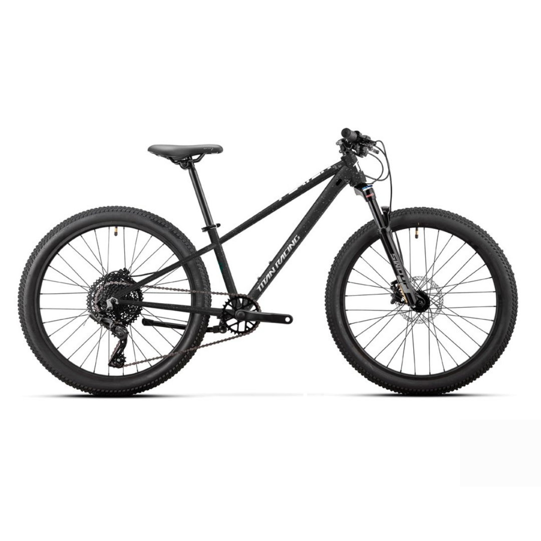 Titan Racing Player Junior 26"