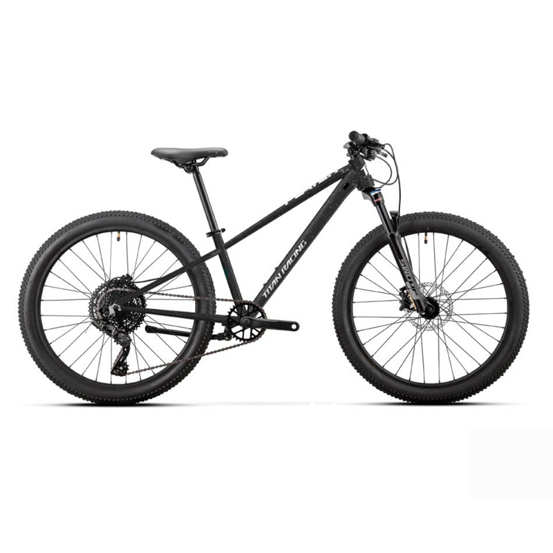 Titan Racing Player Junior 26"