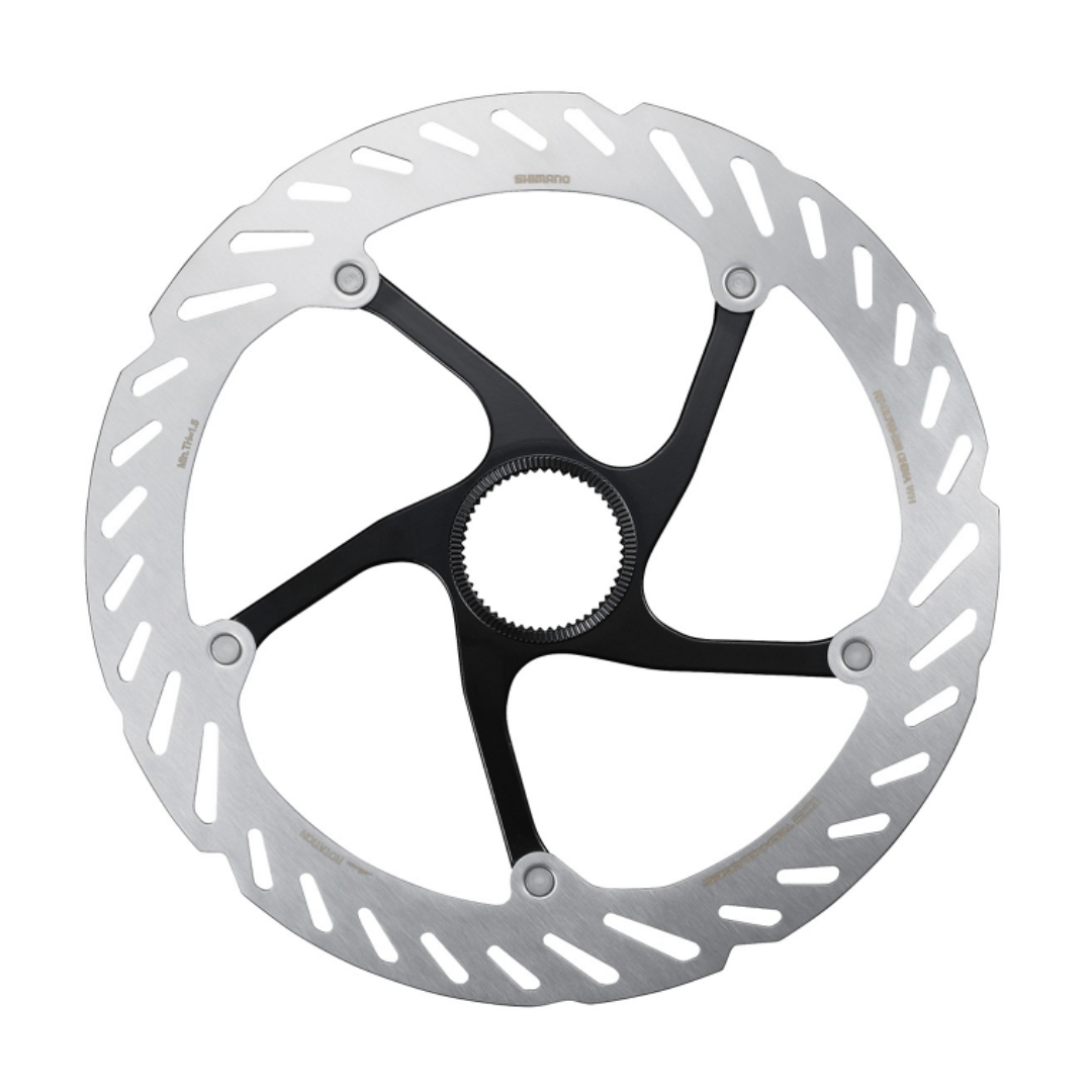 Shimano RT-CL700 Brake Rotor