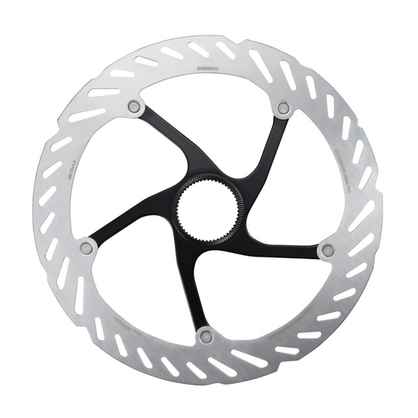 Shimano RT-CL700 160mm Brake Rotor
