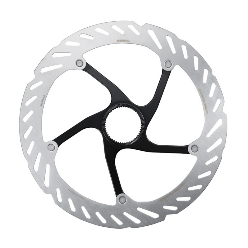 Shimano RT-CL700 160mm Brake Rotor