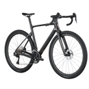 Scott Addict Gravel 15 2026