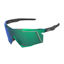 Scicion AeroStorm Sunglasses