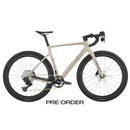 Scott Addict Gravel 20 2026