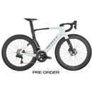 Scott Foil RC Pro 2026