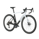 Scott Addict RC Pro 2026