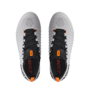 DMT KR SL Road Grey/ Black