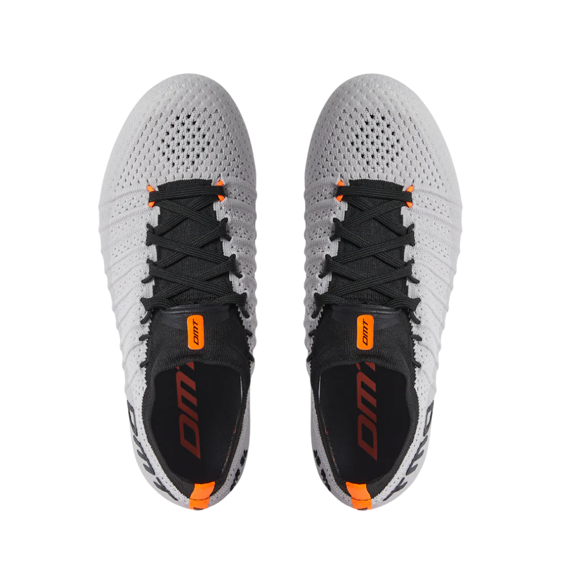 DMT KR SL Road Grey/ Black