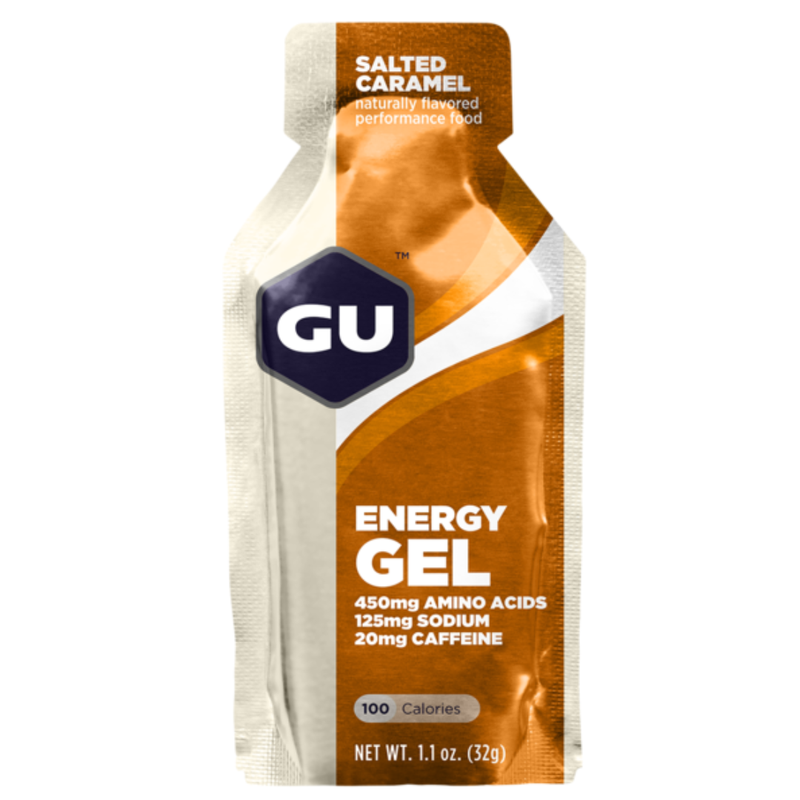 Gu Energy Gel 32g