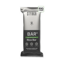Styrkr Energy Bar50