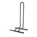 HoldFast Rear Wheel Upright Bike Stand