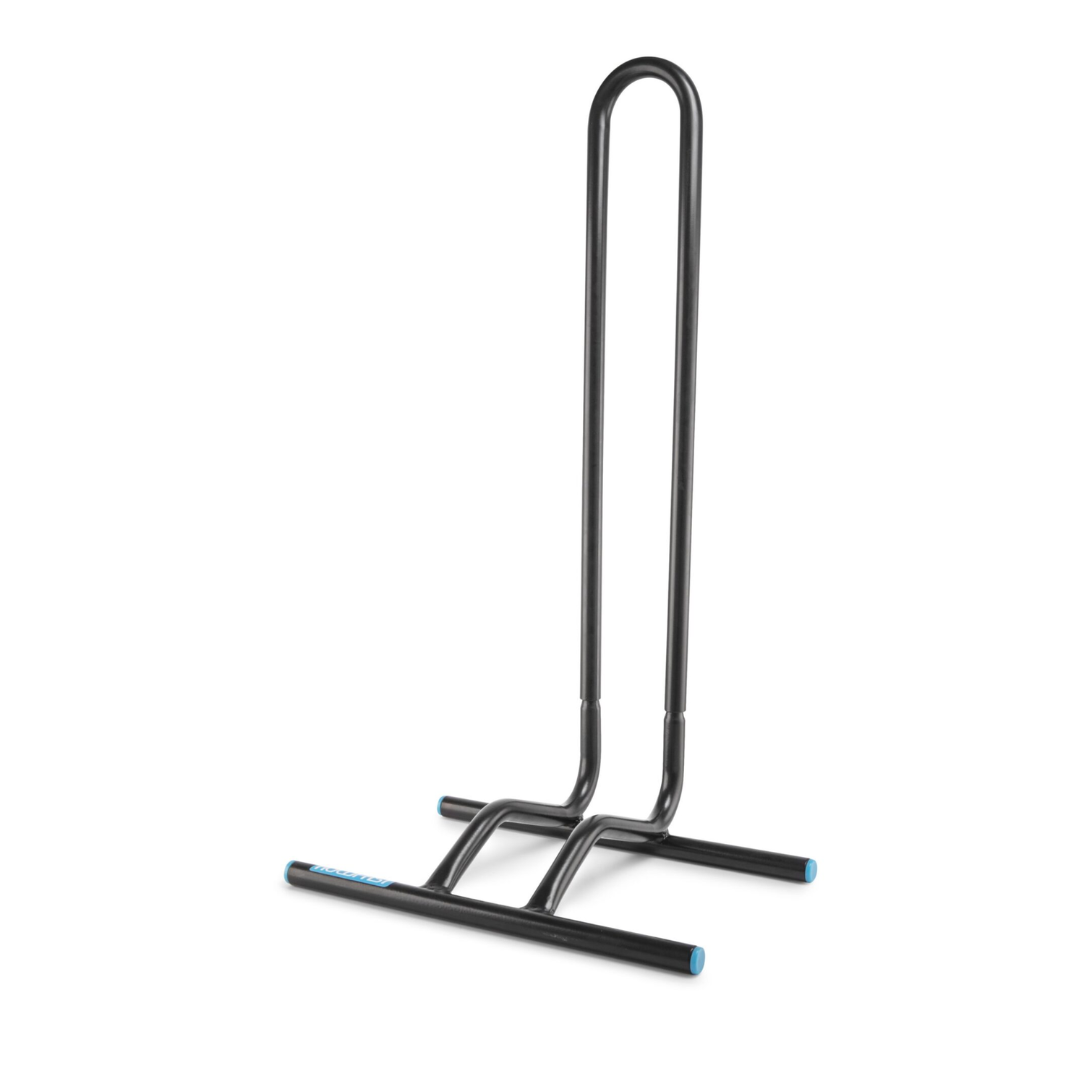 HoldFast Rear Wheel Upright Bike Stand