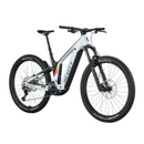 Scott Patron Eride 930 2026