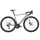 Scott Addict RC 20 2026