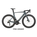 Scott Foil RC 20 2026