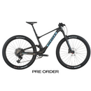 Scott Spark RC Team 2026