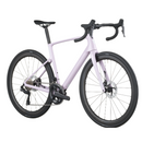 Scott Addict 20 2026