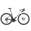 Scott Addict RC Pro 2026