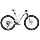 Scott Spark RC World Cup Evo White 2026