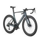 Scott Foil RC 20 2026