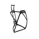 Ryder Halo Bottle Cage