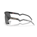 Oakley BXTR Moto GP Prizm Black