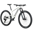 Scott Spark RC Team 2026