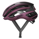 Abus Airbreaker Iced Berry