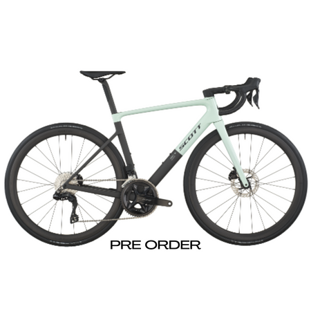 Scott Addict RC 30 2026